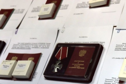 ������ �������� ������ �������� ������ ��������