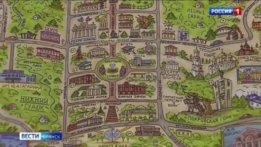 ������� ������������� ����� �������� �������