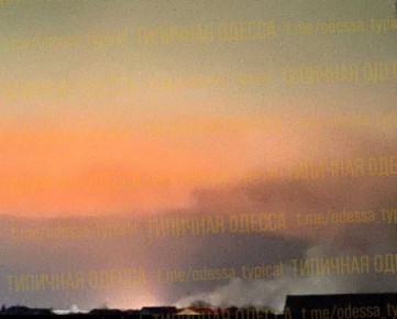 ���� ����� "������" �������� ���� � ������ � ������������!