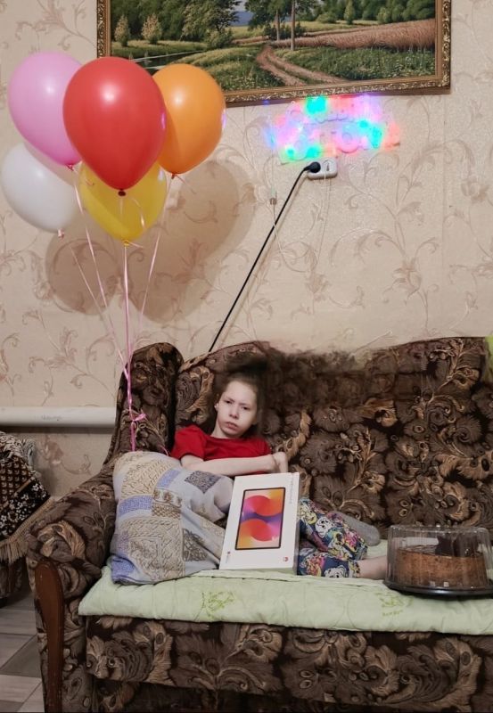 � ������ ������������� ����� "���� �������" ��������� ��������� ���������� ����