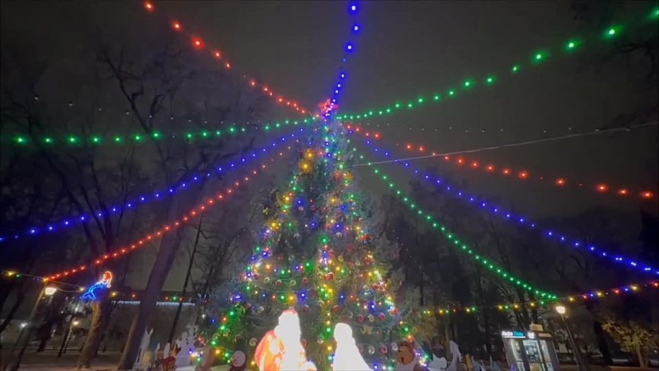 ������ ����������: ��������� ����� �