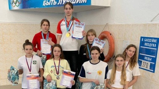 ������ ������ ���������� ������� �� �������� � ������ � �������� ������