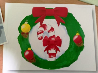 � ���������� ������ ���� � ��� ��. �.�. ������� ������������� �������� ���������� ��������, ����������� ��������� ������ "������" �� ������ ������������ �������