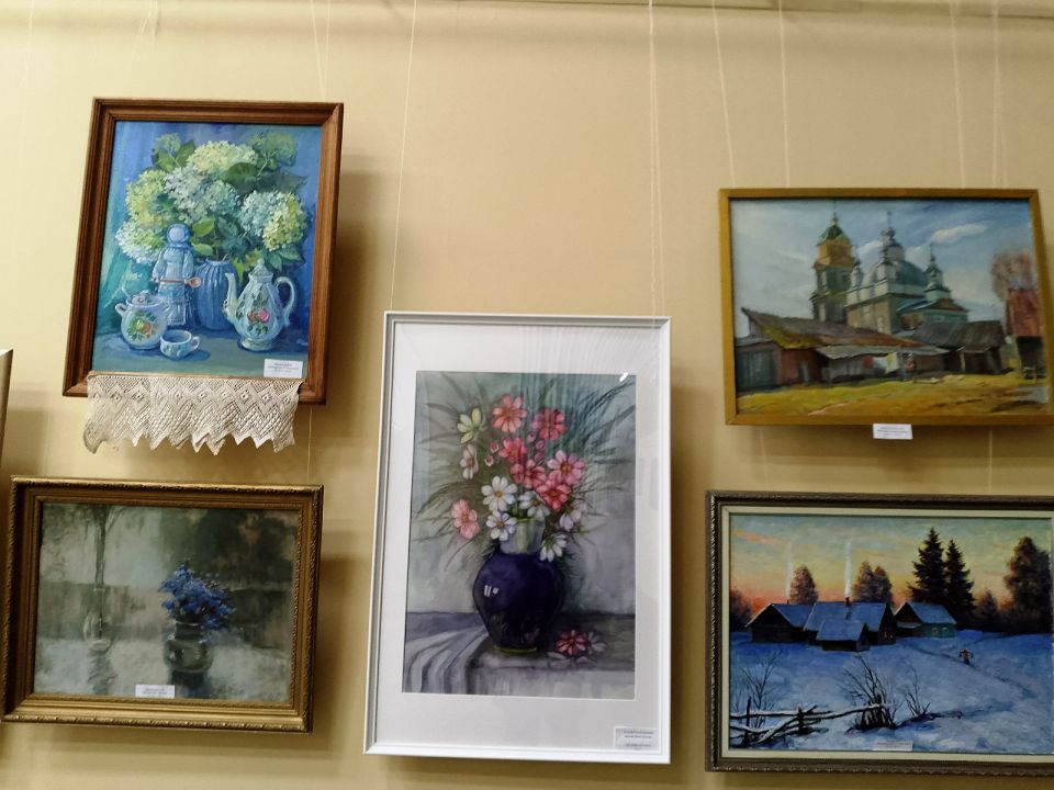 24 ������� 2025�. � ����������� ���� ��� ��. �.�. ������� ���������� �������� �������� �������� ����������������� �������������� ����� ���������- ���������� � �������� �������