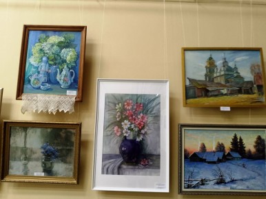 24 ������� 2025�. � ����������� ���� ��� ��. �.�. ������� ���������� �������� �������� �������� ����������������� �������������� ����� ���������- ���������� � �������� �������