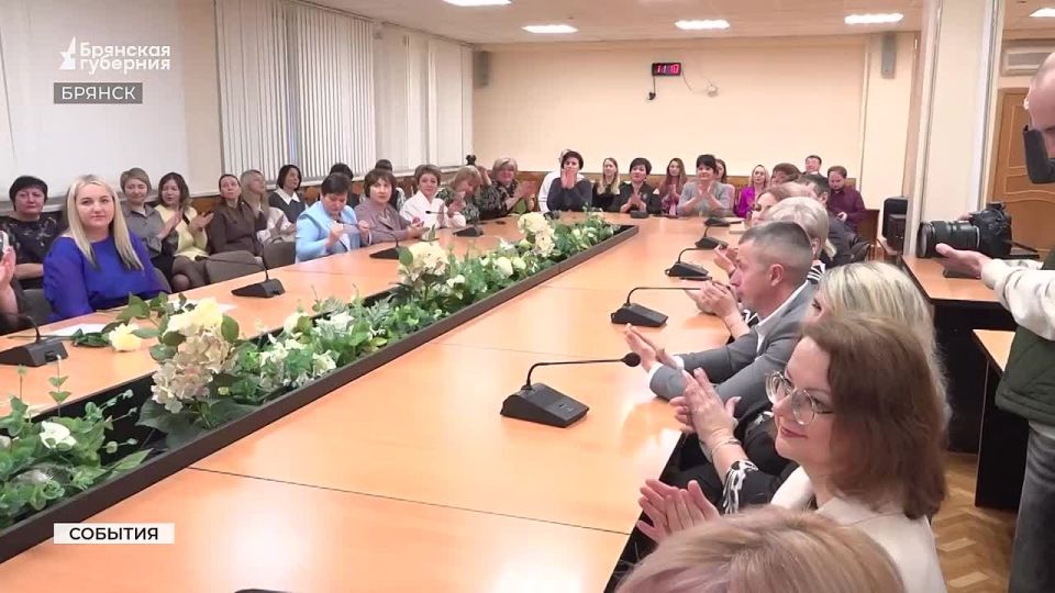 �� ��������, � ����� ���� � ��������� ������������� ������ ����������� ������ �������������� ���������� �������: ��������, ������������, ����������� ��������������� ����������� � ������� �����