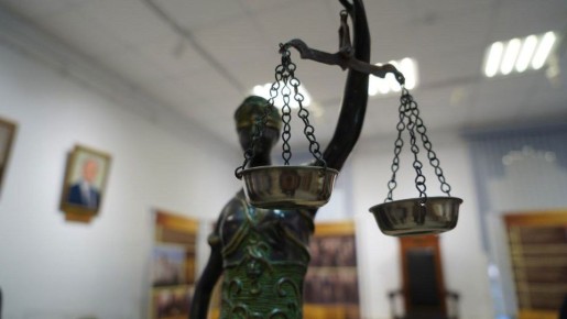 ������������ �������� ������������ �������� ������ ���� �� ������������� ������� ����