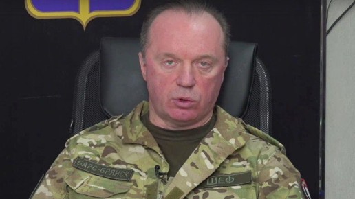 �� ��� ���?�: �������� ��������� ������ � ������ ��������� ���� ��������