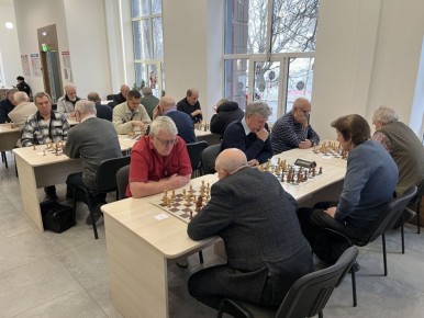 ����� ����������� �������� ������� �� ������ � ����� ����� ���������