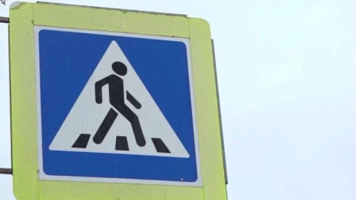 � ������� 39-������ �������������� �������� ����� 20-������ �������