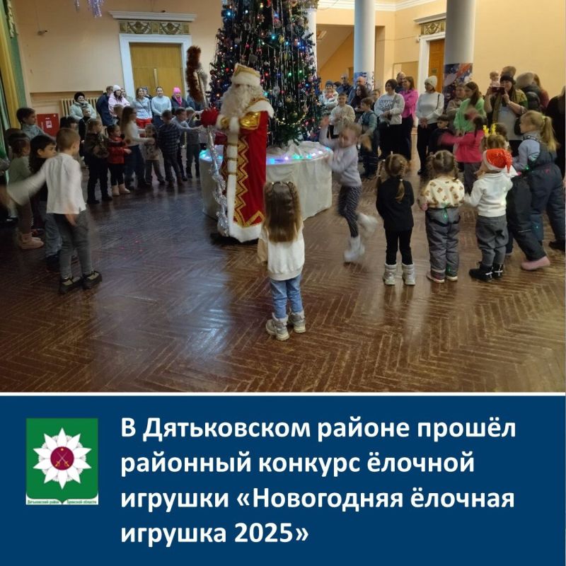 � ����������� ������ ������ �������� ������� ������� ������� ����������� ������� ������� 2025�