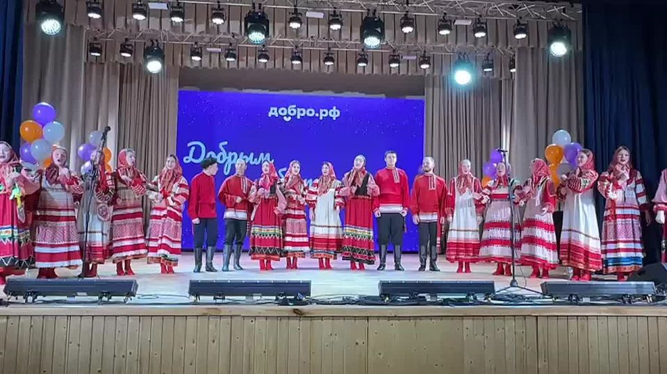 � ������� �������� ������������� ��������� ����������� ���������� �������