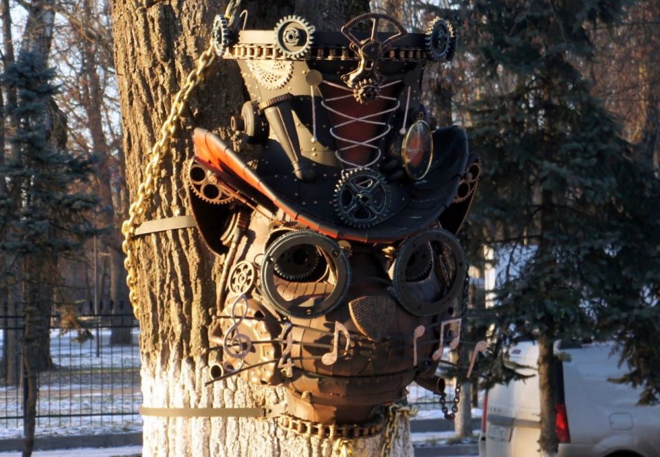 ��� ������ ��������� � ����� �������