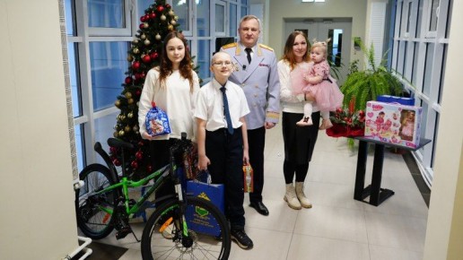 ������� �������� ����������� �������� ������� 10-������� ��������