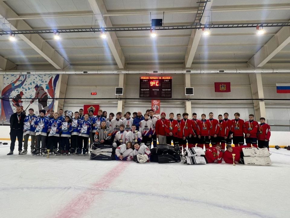 ���������� ���������� ������������