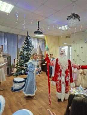 �������� ������������ ����������, ��������� ������� � ����������� ����������� ����