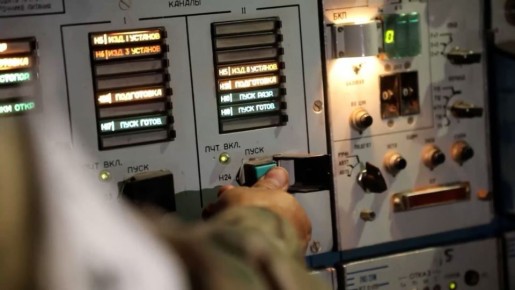 ���� ��� �������� ������������� ����� ������������� �� ��������, ����� 62 ����