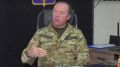 Антошин устроил Прямую линию прямо из ПВД бригады «БАРС - Брянск»