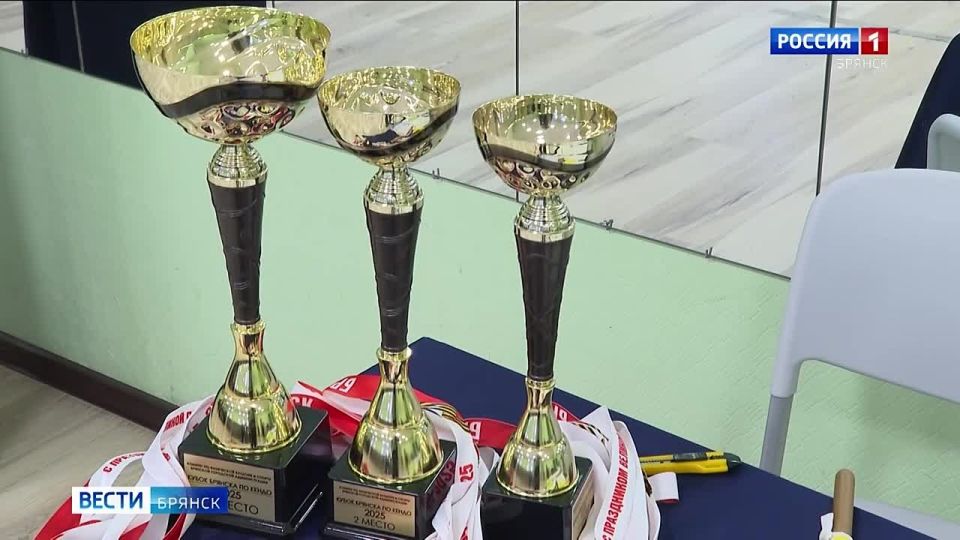 � ������� ���������� ������������ �� �����