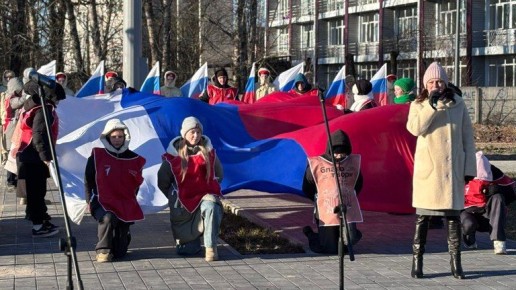 � ������� ���������� �������� ������� � ���� �������� ����� ������