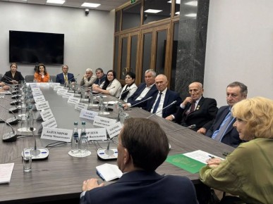 � ��������������� ���� ������ ��������� ������� ������������ ������������� ���������� ��������� � ������������ ������������ ��������������� ���� �.�. ���������