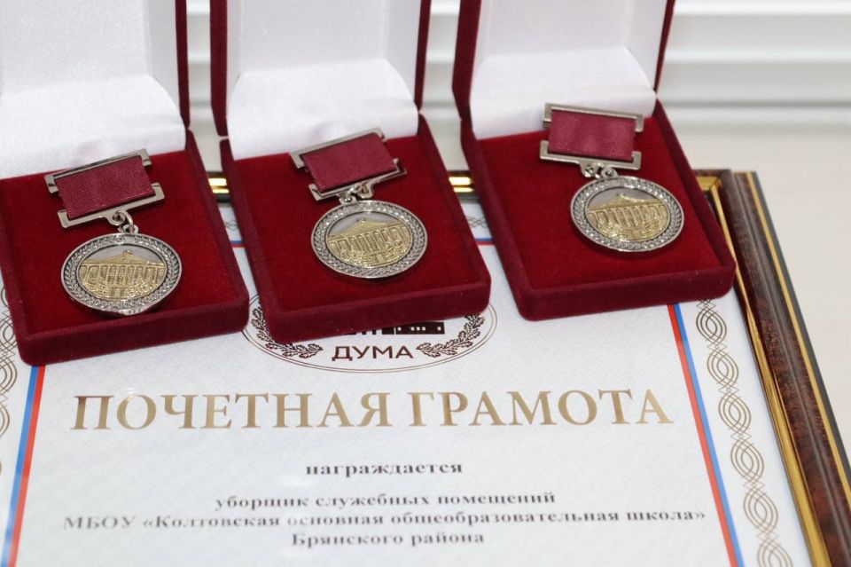 � �������� ������ ���������� ������ ���������