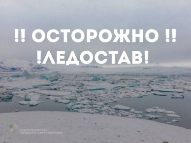 ��� ������ ��������������� ���������� ������ � ����� � ������������� ��������� ���������� � ������� �������� ��������������� �� ������� ������������� � ������������� �������� ���������� ��� ������������