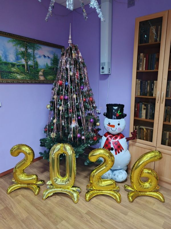 � ������� "��������� ���-�������� ��� ����������� � ���������" ������ ����� ���� ���������� � ������ ����