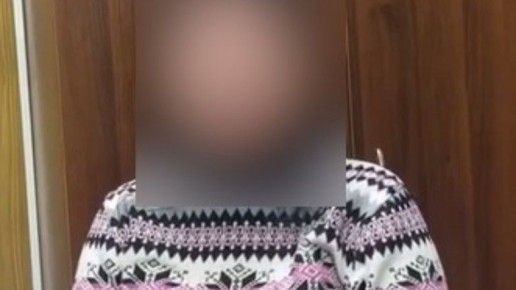 ��������� ����� ������ � ��������� �� 950 ����� ������