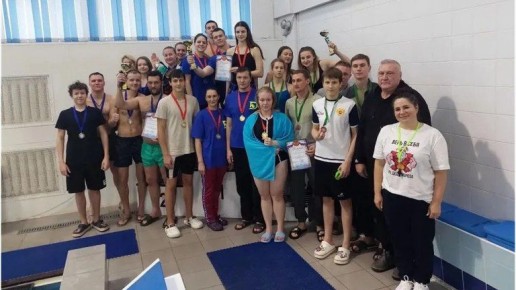 ���������� �����: � ������� ������ ���������� ������ �� ��������