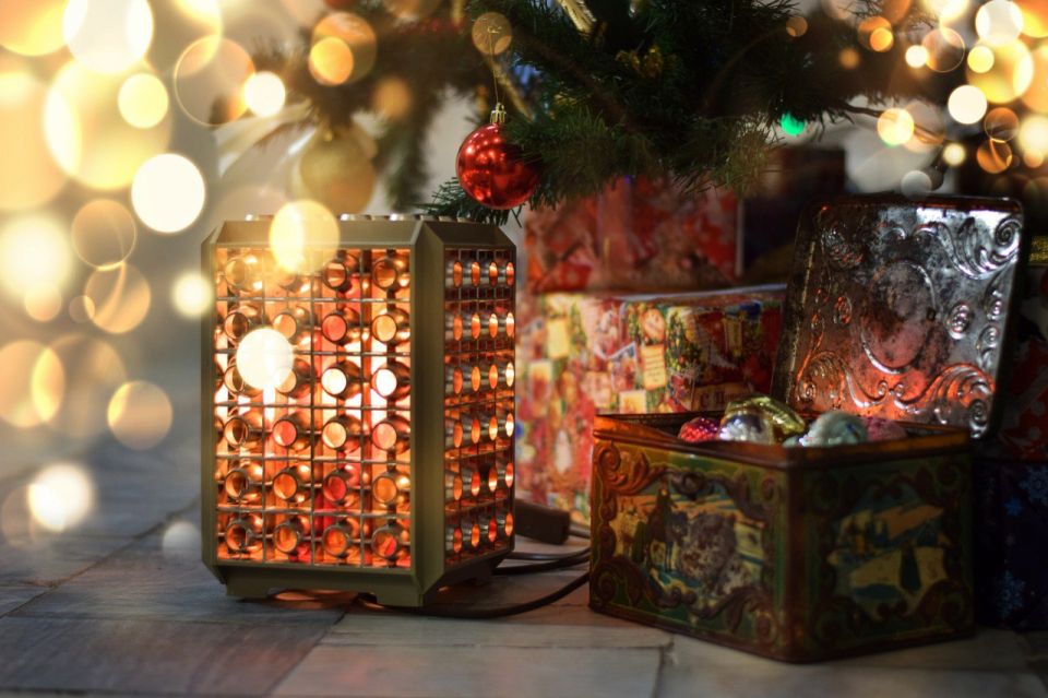 ���������� ���������-������ ��� ����� � �� ���������, ��������� ���������� ��� ��������� ���������� ��������������� �������-������������ ������