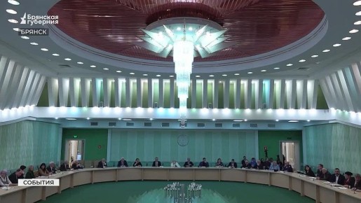 ���������� ������ 2025 ���� � ����� �� ��������� ��� �������� ������������ ������ �������� ������� �� ��������� ���������