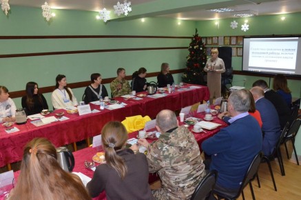 17 ������� 2025 ���� �� ���������� ��������� ��� ���� ������������ ������ �.�. ��������� � ����������� �������� ��������� ���� �������� � ������������� ���������� ������ ��������� ��������� ����� ��� ���������� �����������...