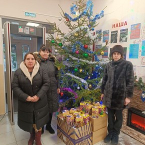 ����� ��� � ��� ������ ������������ �������� ��� �����