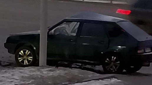 ��� � �������� �� �������� ������ �� ����������� � �������