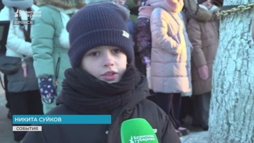 ����, �����, ������� ���� � �� ���� ����� � ����������� ������� �������� ��� ������