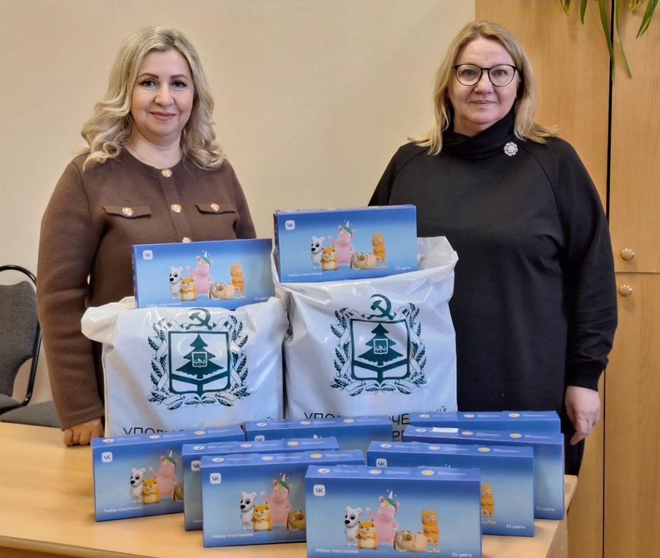 ���� ������: �������� �������� � ����������������� ����� �������� ������� "���� ������� �� ���������"