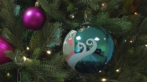 ������� ������������ �� ������� ������ � ���������� �����