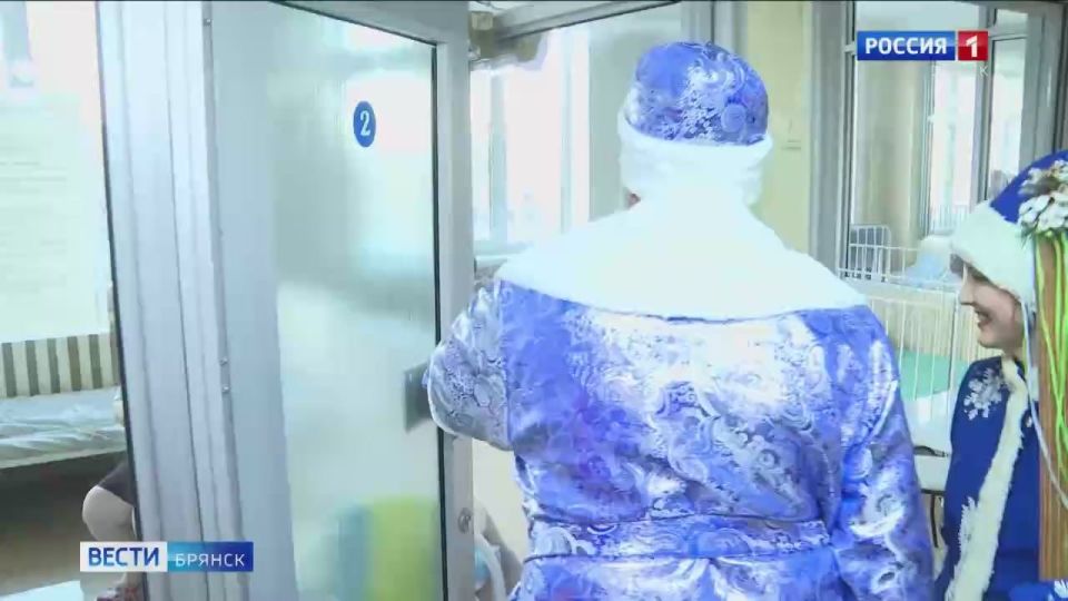 � ������� ���������� ������������ ����� "���������� ����"