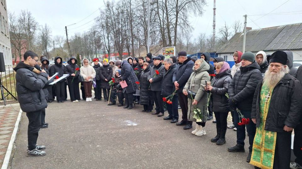 25 ������ ���������� �������� ������� � ������������� �������� ������������ ����� � ����� ����������� ��������� ��������� ���������� ���������� � ���������� ��.����� ������ �.�.��������, �������� ���� ����� � ����...