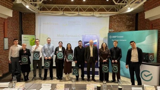 �������, 26 �������, � ������� ���� �������� ������� ���������������� ���� ������ ����� ��������� ������-���� ����������