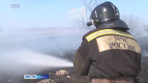 ������ ����������� �������-������������ ������������� ������� ������ ������� � ������� 26 �������