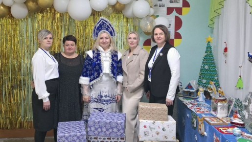 ������������ ����������� �������� ����-��������� �������� ���������� �������