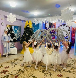 ����� ���! ��� ����������� ���� ���: �������� � ����