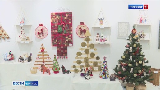 � ������� ��������� �������� "������� ������ ����"