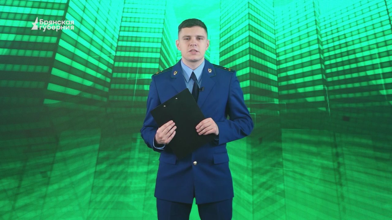 Предновогодняя суета - не только время подарков и надежд, но и сезон для дистанционных мошенников