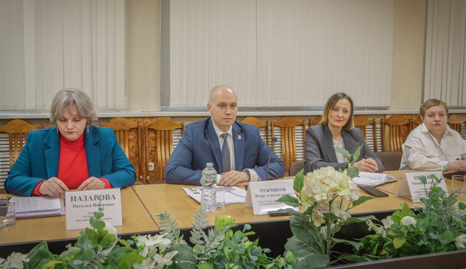 � ����� ���� �� �������� ������� ������ 18 ����� ��������� �������� ������