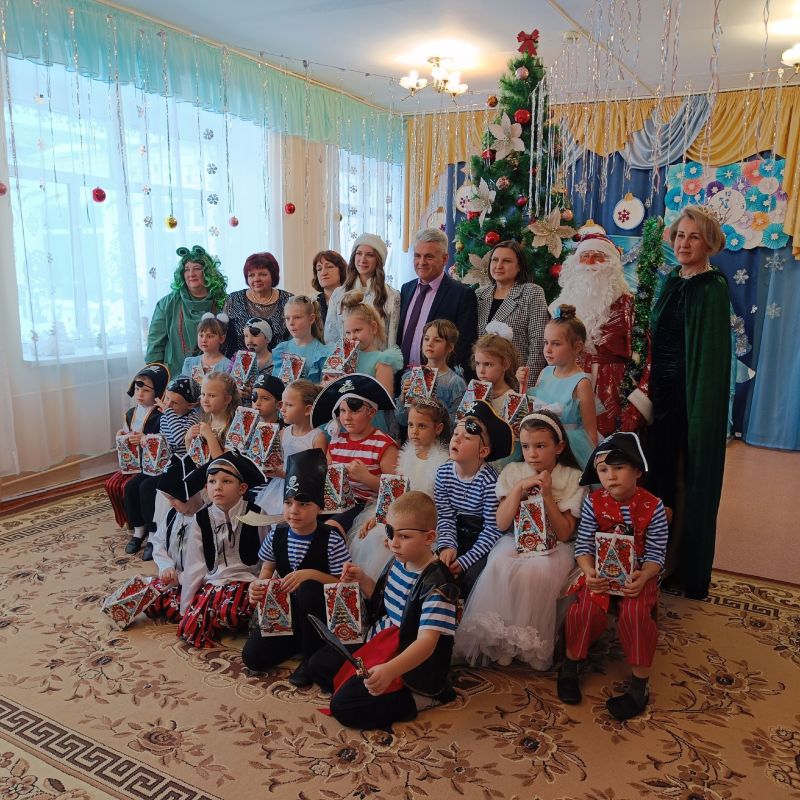 ������������ ����� ��������� � ��������� ������ �������� � ����� ���