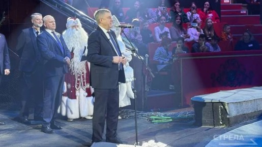 �� ��������������� ���� � 2025� ���������� ����� �� ����� ���������� ���, �����, ���������� ��� ��������� ���������, ����� � ���������� ��������