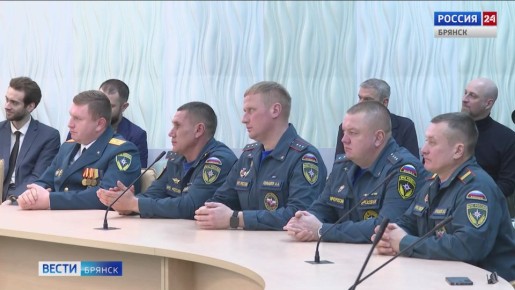 35-� ��������� �� ��� ����������� ��������� �������� ���������� ���